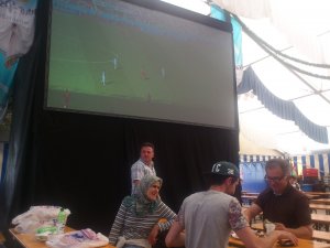 Jini 22 vasárnap 015