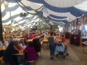 Jini 22 vasárnap 018