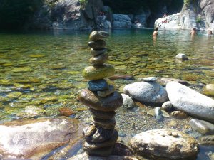 kriszti képei bloghoz is 1178